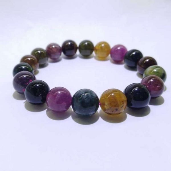 nbltm-tourmaline-bracelet-mm-1604123839200.jpg