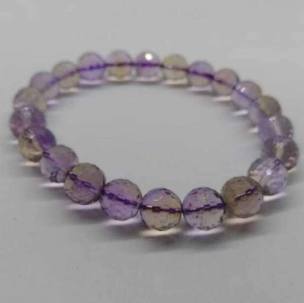 nblat-ametrine-bracelet-cutting-1606539445588.jpg