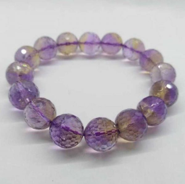 nblat-ametrine-bracelet-cutting-mm-1606539838716.jpg