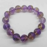 nblat-ametrine-bracelet-cutting-mm-1606540003201.jpg