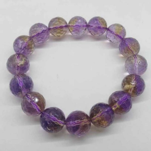 nblat-ametrine-bracelet-cutting-mm-1606540003201.jpg