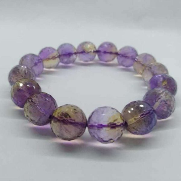nblat-ametrine-bracelet-cutting-mm-1606540024728.jpg