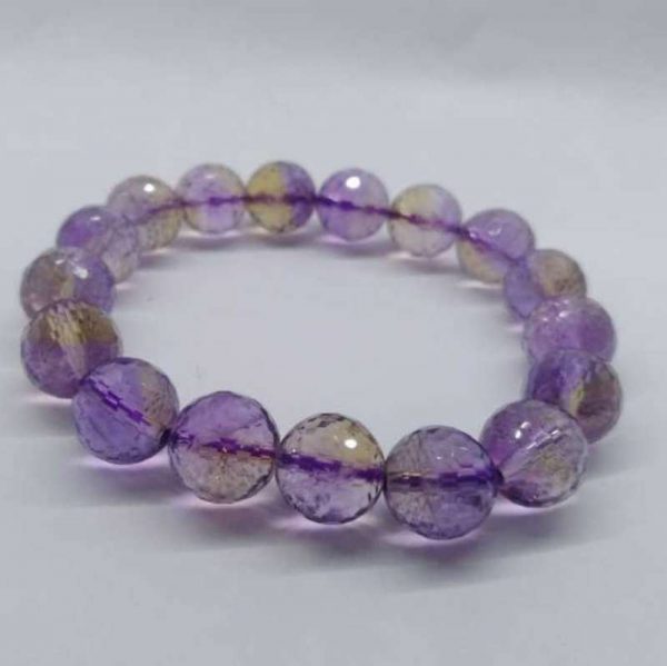 nblat-ametrine-bracelet-cutting-mm-1606540294744.jpg