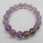 nblat-ametrine-bracelet-cutting-mm-1606540986508.jpg
