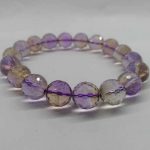 nblat-ametrine-bracelet-cutting-mm-1606541021356.jpg
