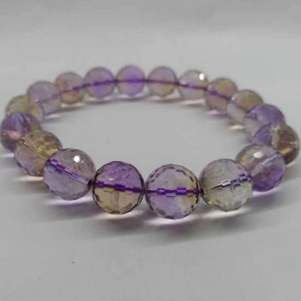 nblat-ametrine-bracelet-cutting-mm-1606541021356.jpg