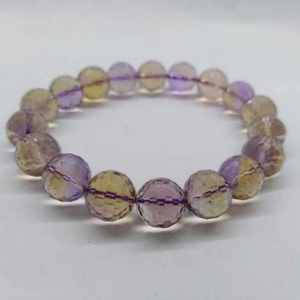 nblat-ametrine-bracelet-cutting-mm-1606541163982.jpg