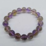 nblat-ametrine-bracelet-cutting-mm-1606541274166.jpg