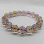 nblat-ametrine-bracelet-cutting-mm-1606541299512.jpg