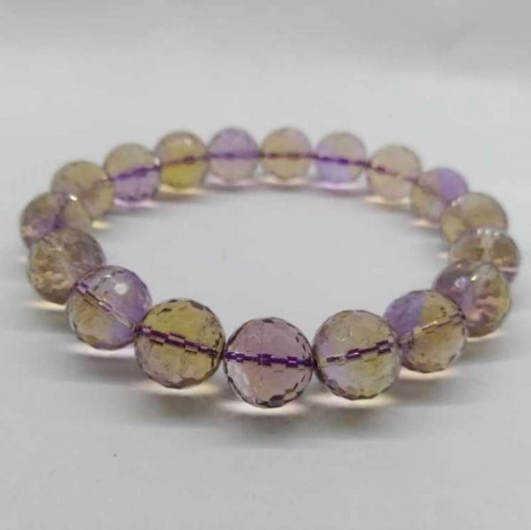 nblat-ametrine-bracelet-cutting-mm-1606541299512.jpg