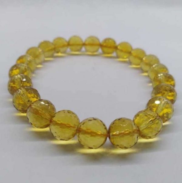 nblct-citrine-bracelet-cutting-mm-1606544039790.jpg