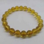 nblct-citrine-bracelet-cutting-mm-1606544154389.jpg