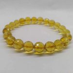 nblct-citrine-bracelet-cutting-mm-1606544173445.jpg