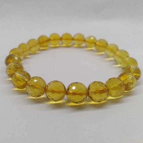 nblct-citrine-bracelet-cutting-mm-1606544173445.jpg