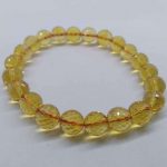 nblct-citrine-bracelet-cutting-mm-1606544251813.jpg