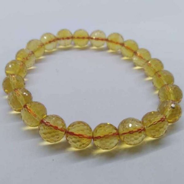 nblct-citrine-bracelet-cutting-mm-1606544251813.jpg