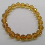 nblct-citrine-bracelet-cutting-mm-1606544328549.jpg