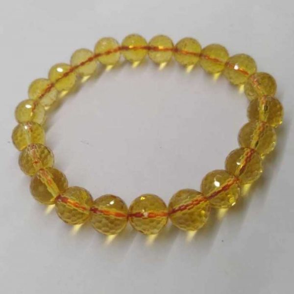 nblct-citrine-bracelet-cutting-mm-1606544361047.jpg