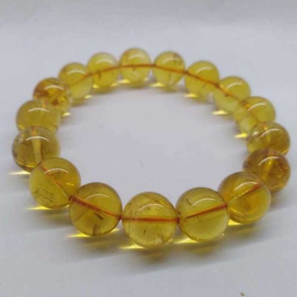nblct-citrine-bracelet-mm-1606544460939.jpg