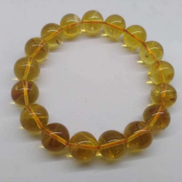 nblct-citrine-bracelet-mm-1606544539644.jpg