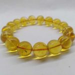 nblct-citrine-bracelet-mm-1606544560597.jpg