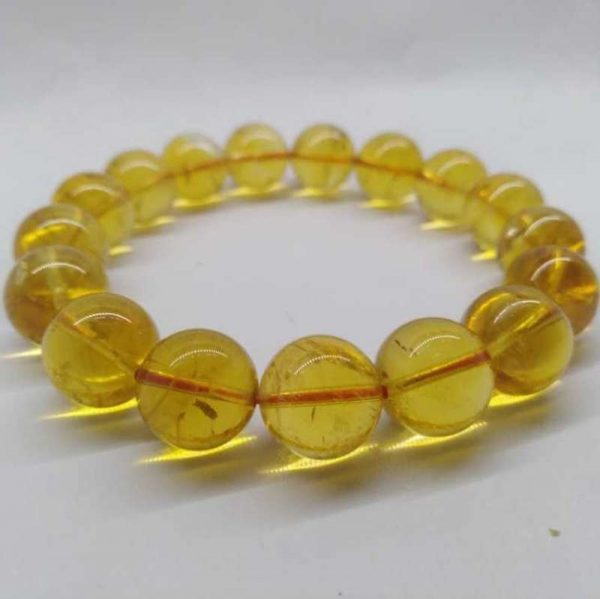 nblct-citrine-bracelet-mm-1606544560597.jpg