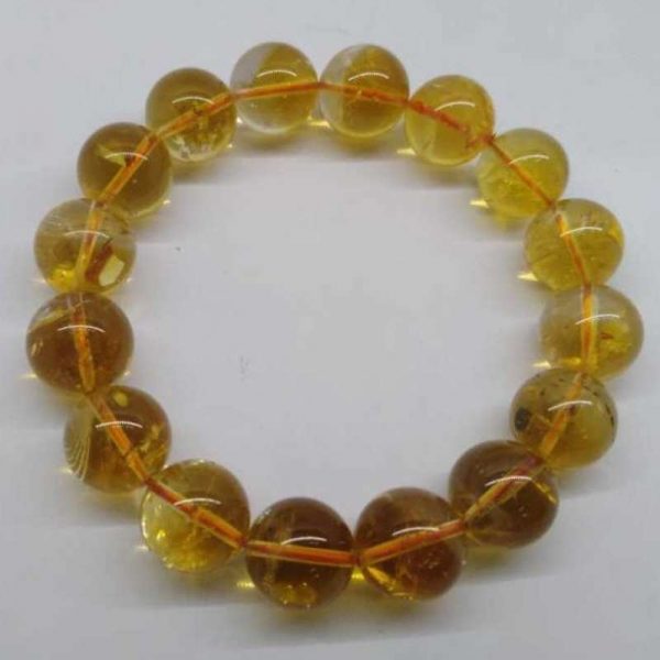 nblct-citrine-bracelet-mm-1606544768116.jpg
