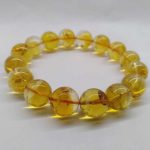 nblct-citrine-bracelet-mm-1606544801154.jpg