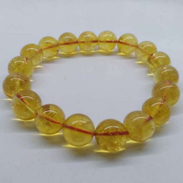 nblct-citrine-bracelet-mm-1606544882326.jpg