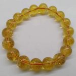 nblct-citrine-bracelet-mm-1606544980381.jpg