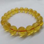 nblct-citrine-bracelet-mm-1606545004317.jpg