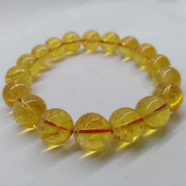 nblct-citrine-bracelet-mm-1606545004317.jpg