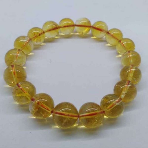 nblct-citrine-bracelet-mm-1606545089723.jpg