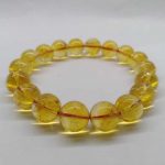 nblct-citrine-bracelet-mm-1606545161051.jpg