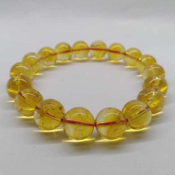 nblct-citrine-bracelet-mm-1606545161051.jpg