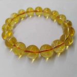 nblct-citrine-bracelet-mm-1606545187995.jpg