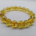 nblct-citrine-bracelet-mm-1606546528945.jpg