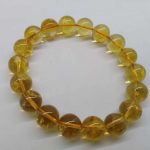 nblct-citrine-bracelet-mm-1606546572978.jpg