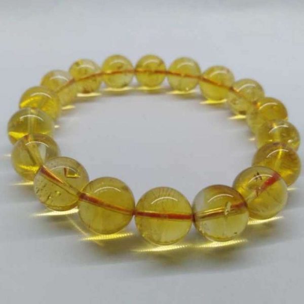 nblct-citrine-bracelet-mm-1606546653456.jpg