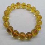 nblct-citrine-bracelet-mm-1606546729003.jpg