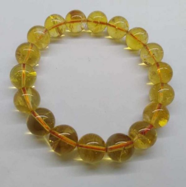 nblct-citrine-bracelet-mm-1606546729003.jpg