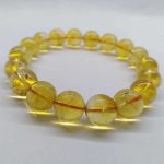 nblct-citrine-bracelet-mm-1606546752693.jpg