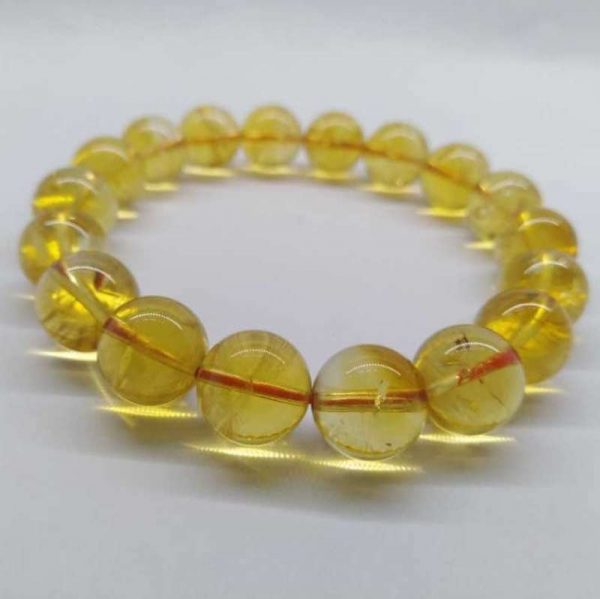 nblct-citrine-bracelet-mm-1606546752693.jpg