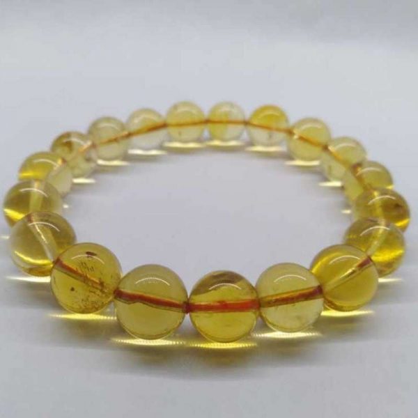 nblct-citrine-bracelet-mm-1606546827789.jpg