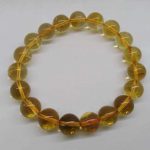 nblct-citrine-bracelet-mm-1606546918368.jpg
