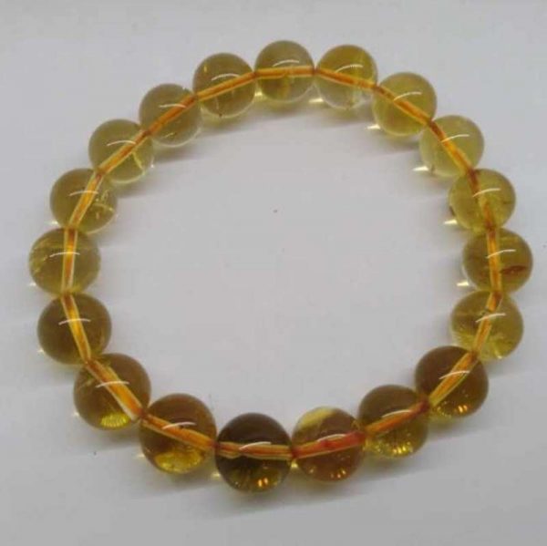 nblct-citrine-bracelet-mm-1606546918368.jpg