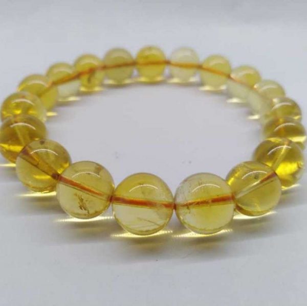 nblct-citrine-bracelet-mm-1606546945729.jpg