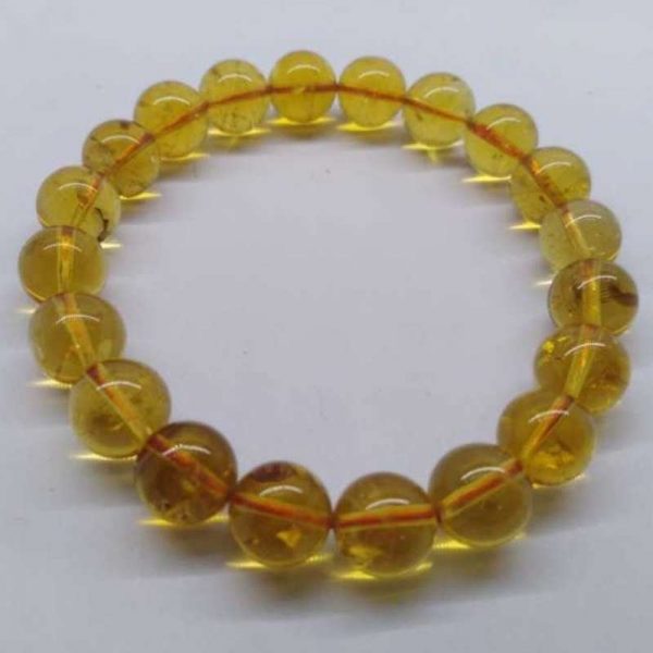 nblct-citrine-bracelet-mm-1606547026605.jpg