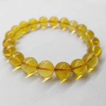 nblct-citrine-bracelet-mm-1606547111656.jpg