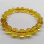 nblct-citrine-bracelet-mm-1606547162115.jpg